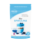 Morlife Blue Spirulina Powder 50g