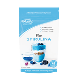 Morlife Blue Spirulina Powder 50g