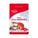 Morlife Dried Goji Berries 150g