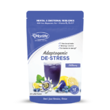Morlife Adaptogenic De-Stress Chillberry 200g