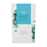 Morlife Beauty Water Collagen Pantry Calm Berry 200g BEST BEFORE 25/4/25