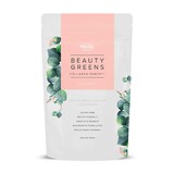 Morlife Beauty Greens Collagen Pantry Juicy Mango 200g