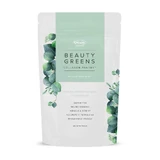Morlife Beauty Greens Collagen Pantry Watermelon Mint 200g