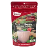 Morlife Maca Powder Certified Organic 100g