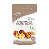Morlife Camu Camu Powder 100g