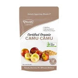 Morlife Camu Camu Powder 100g