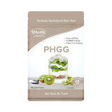 Morlife PHGG Partially Hydrolysed Guar Gum 100g