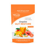 Morlife Complete Gut Restore 700g Tropical Mango