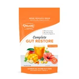 Morlife Complete Gut Restore 700g Tropical Mango