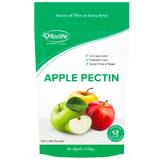 Morlife Apple Pectin Powder 200g