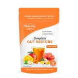 Morlife Complete Gut Restore 200g Tropical Mango