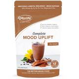 Morlife Complete Mood Uplift 200g