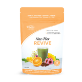 Morlife NAC-Plex Revive 500g Orange Mango