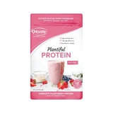 Plantiful Protein Berry Swirl 440g