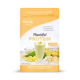 Morlife Plantiful Protein 440g Banana Lollies