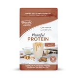Morlife Plantiful Protein 440g Caramelised Biscuit