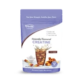 Morlife Creatine Cola Splash 250g