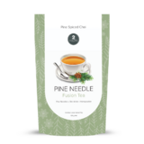 In 2 Life Pine Needle Fusion Tea 125g Pine Spiced Chai