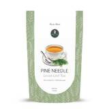 In 2 Life Pine Needle Loose Leaf Tea 125g Pure Pine