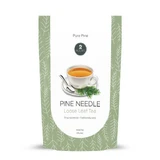 In 2 Life Pine Needle Loose Leaf Tea 125g Pure Pine
