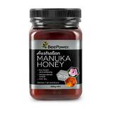Bee Power Australian Manuka Honey MGO 263+ (NPA 10+) 500g