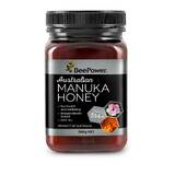 Bee Power Australian Manuka Honey MGO 514+ (NPA 15+) 500g