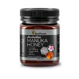 Bee Power Australian Manuka Honey MGO 830+ (NPA 20+) 250g