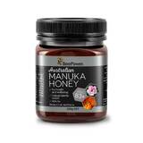 Bee Power Australian Manuka Honey MGO 83+ (NPA 5+) 250g
