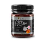 Bee Power Australian Manuka Honey MGO 263+ (NPA 10+) 250g