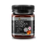 Bee Power Australian Manuka Honey MGO 514+ (NPA 15+) 250g