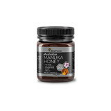Bee Power Australian Manuka Honey MGO 263+ NPA 10+ 250g