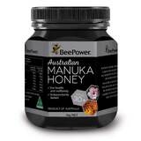 Bee Power Australian Manuka Honey MGO 30+ 1kg