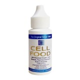 CELLFOOD Original Concentrate 30mL