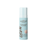 Wotnot Certified Organic Self Tan Mousse Ultra Dark 150mL