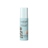Wotnot Certified Organic Self Tan Mousse Ultra Dark 150mL