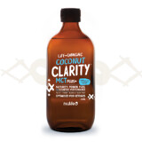 Niulife Coconut Clarity MCT Plus+ 500mL