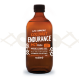 Niulife Coconut Endurance MCT+ 500mL