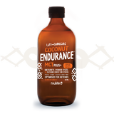 Niulife Coconut Endurance MCT+ 500mL