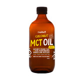 Niulife Coconut MCT Oil 500mL