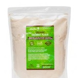 Coconut Flour 1kg