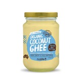 Niulife Organic Coconut Ghee 350mL