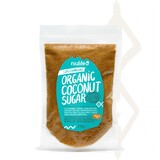 Niulife Coconut Sugar 250g