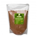 Niulife Coconut Sugar 1kg