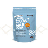 Niulife Organic Coconut Milk Powder 200g