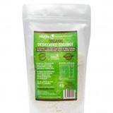 Coconut Desiccated 250gm