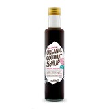 Niulife Organic Coconut Syrup 250mL