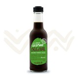 Niulife Cocomino Original Coconut Amino Sauce - 250ml Bottle