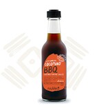 Niulife BBQ Coconut Amino Sauce 250mL