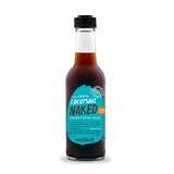 Niulife Cocomino Naked Coconut Amino Sauce 250mL
