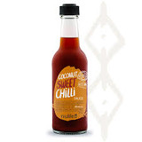 Niulife Organic Coconut Sweet Chilli Sauce 250mL